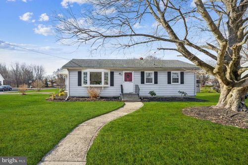 81 Harvard Rd, PENNSVILLE, NJ, 08070-2907 | Card Image