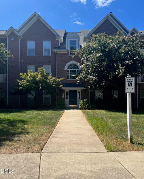 3b-5003 Bass Chapel Road, Greensboro, NC, 27455 | Card Image