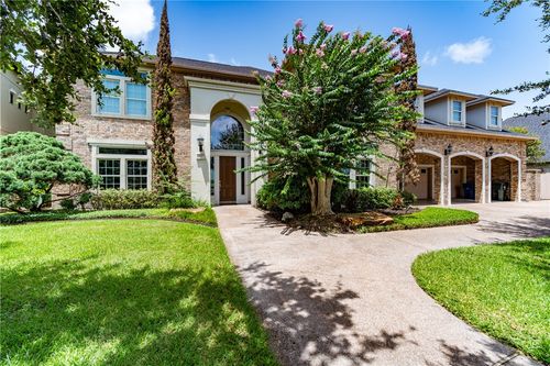 23 Great Lakes Dr, Corpus Christi, TX, 78413-5817 | Card Image