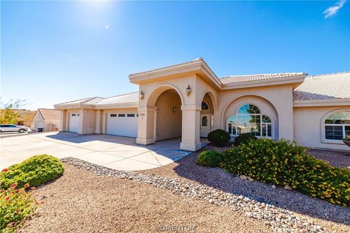 5565 N Storm Cloud Drive, Kingman, AZ, 86409 | Card Image