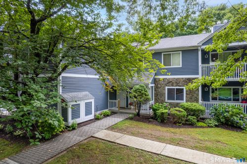 e-215 Windgate Cir, Monroe, CT, 06468 | Card Image