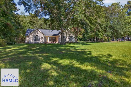 926 Oak Hampton Rd, Fleming, GA, 31309-8412 | Card Image