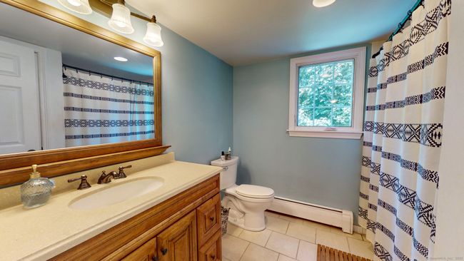 280 Bennett St, House other with 3 bedrooms, 2 bathrooms and null parking in Fairfield CT | Image 20