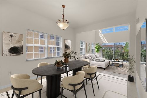 apt-301-4510 Botanical Place Cir, NAPLES, FL, 34112-2424 | Card Image