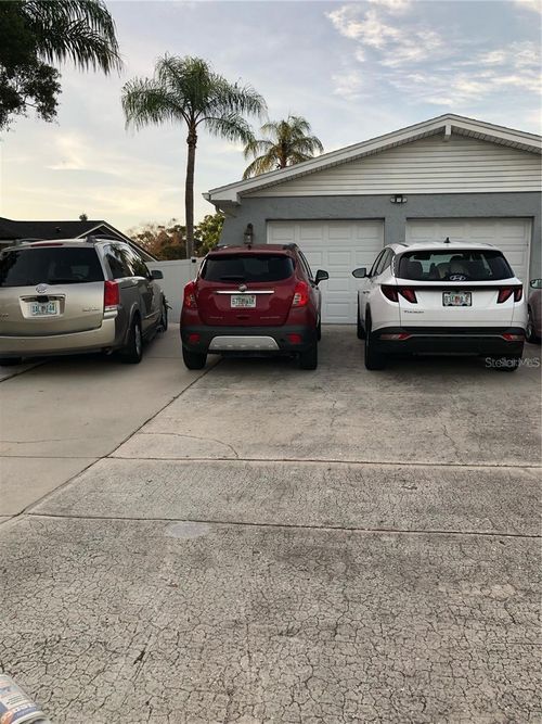 1980 Briarwood St, DUNEDIN, FL, 34698-2932 | Card Image