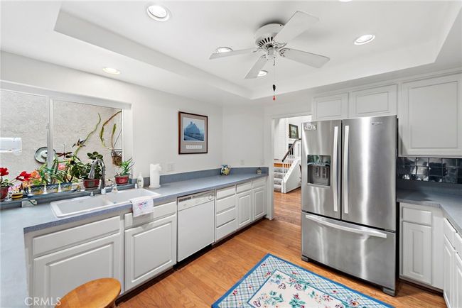 21 - 21 Rustling Wind, Condo with 4 bedrooms, 3 bathrooms and 2 parking in Irvine CA | Image 12