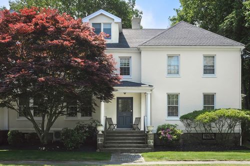 4-619 Hale St, Beverly, MA, 01915-2116 | Card Image