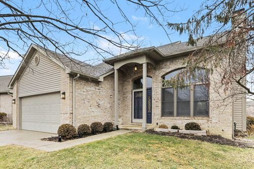 414 Ryan Rd, Ann Arbor, MI, 48103-6683 | Card Image