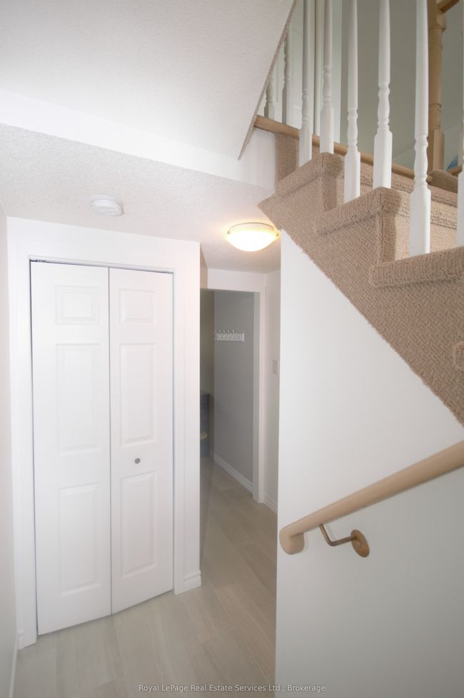 14 - 10 Baker St, Condo with 2 bedrooms, 2 bathrooms and 1 parking in Wasaga Beach ON | Image 31