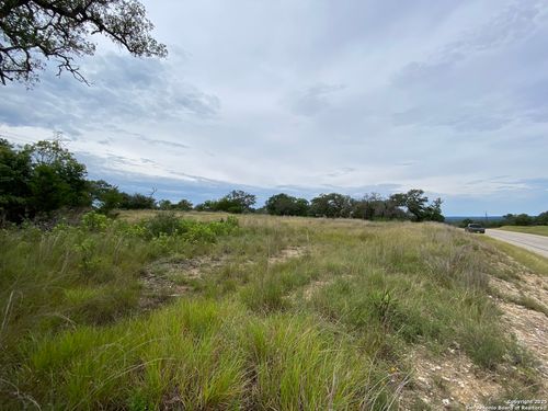 5 Kendall Jackson, Comfort, TX, 78013 | Card Image
