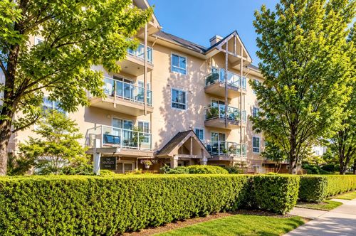 305-8110 120a St, Surrey, BC, V3W3P3 | Card Image