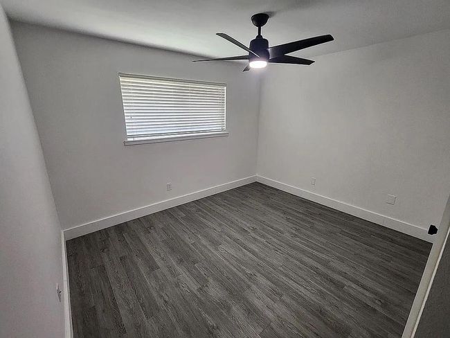 3511 Coltwood Dr, House other with 4 bedrooms, 2 bathrooms and null parking in Spring TX | Image 15