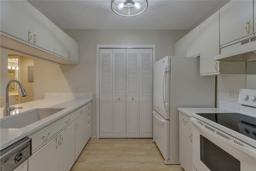 206-31 Plantation Drive, Vero Beach, FL, 32966 | Card Image