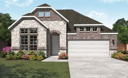 21167 Cozy Garden Ln, Rosharon, TX, 77583-5815 | Card Image