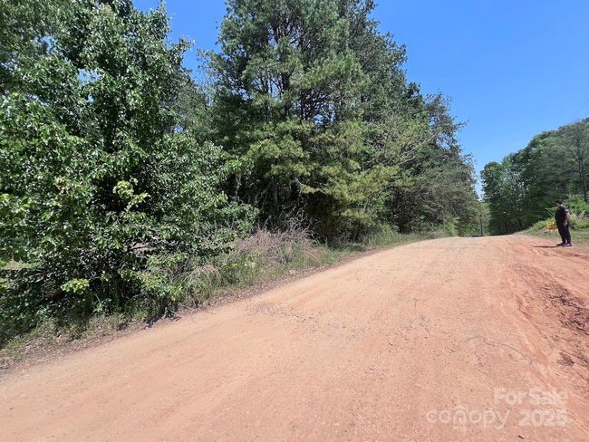 12 - 5045 Amity Ln, Home with 0 bedrooms, 0 bathrooms and null parking in Iron Station NC | Image 7