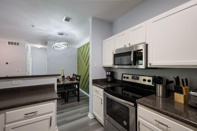 APT-1103 - 4802 51 St St W, Condo with 2 bedrooms, 2 bathrooms and null parking in BRADENTON FL | Image 8
