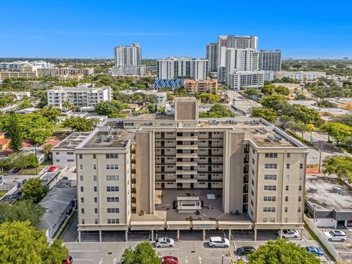 apt-203-1811 Jefferson St, Hollywood, FL, 33020-5453 | Card Image