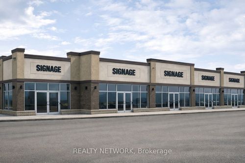 937 Broad St E, Dunnville, ON, N1A2W8 | Card Image