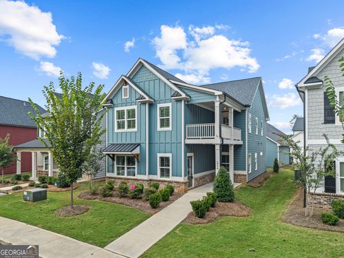 224 Westpark Dr, Athens, GA, 30606 | Card Image