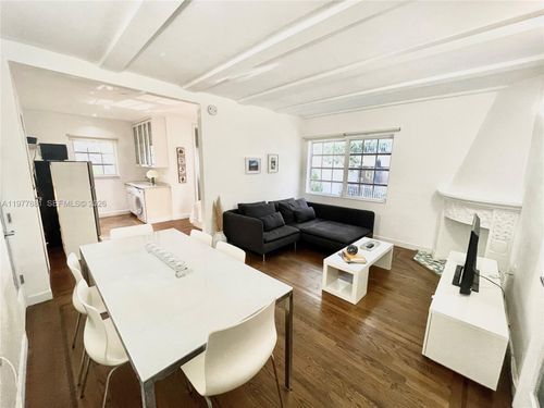 apt-18-439 15th St, Miami Beach, FL, 33139-7970 | Card Image