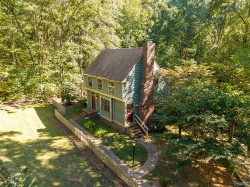 1727 Chestnut Mountain Rd Sw, Decatur, AL, 35603-3333 | Card Image