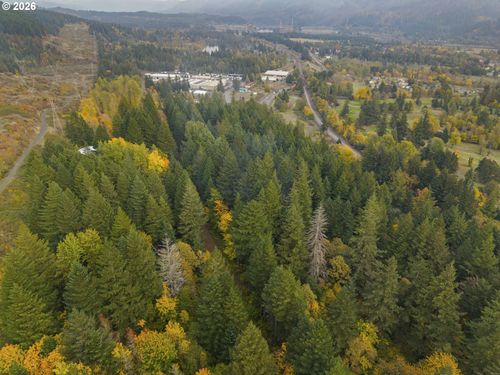 3-0 Warren Rd, North Bonneville, WA, 98639 | Card Image