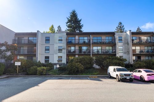 209-15268 100 Ave, Surrey, BC, V3R7V1 | Card Image