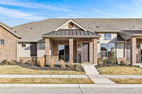 2818 Applewood Way, Wylie, TX, 75098 | Card Image
