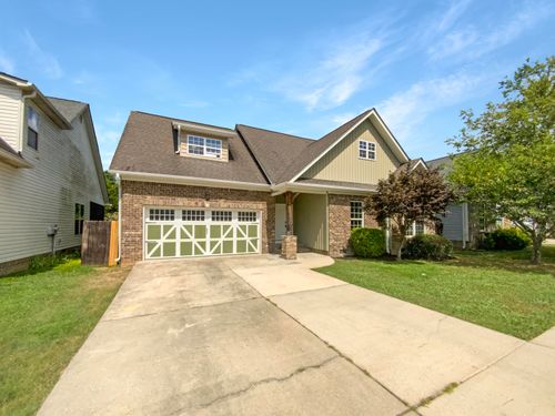 1783 Andover Pl, Chattanooga, TN, 37421-2189 | Card Image