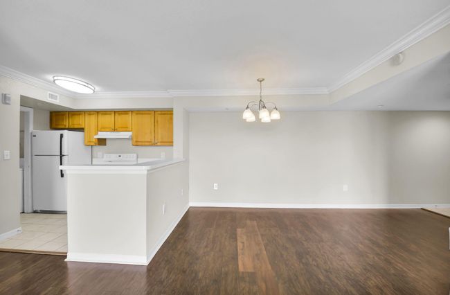 APT-204 - 15185 Michelangelo Blvd, Condo with 2 bedrooms, 2 bathrooms and null parking in Delray Beach FL | Image 9