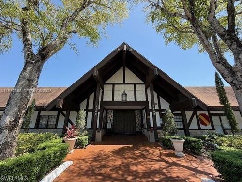 apt-1w-3760 Inverrary Dr, LAUDERHILL, FL, 33319-5157 | Card Image