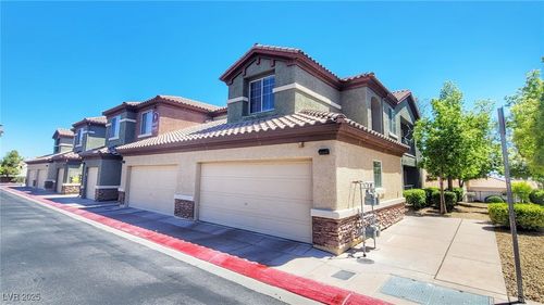 2029-8324 W Charleston Blvd, Las Vegas, NV, 89117-9200 | Card Image