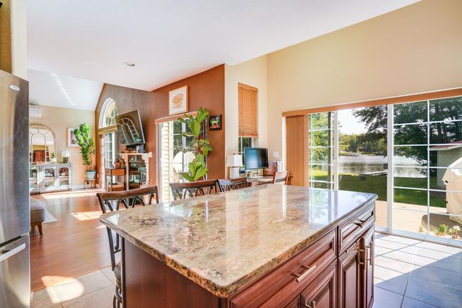 26 Channel Ln, House other with 2 bedrooms, 2 bathrooms and null parking in Goffstown NH | Image 6