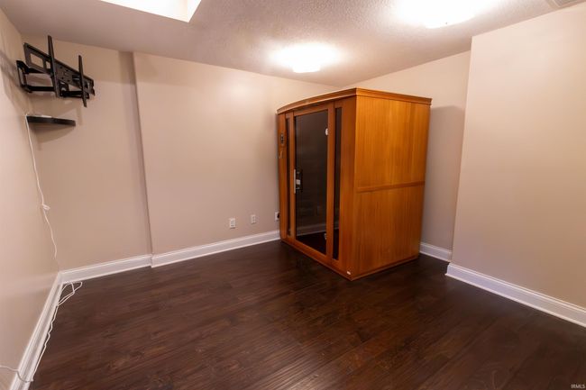 644 Chadings Dr, House other with 4 bedrooms, 3 bathrooms and null parking in Roanoke IN | Image 32
