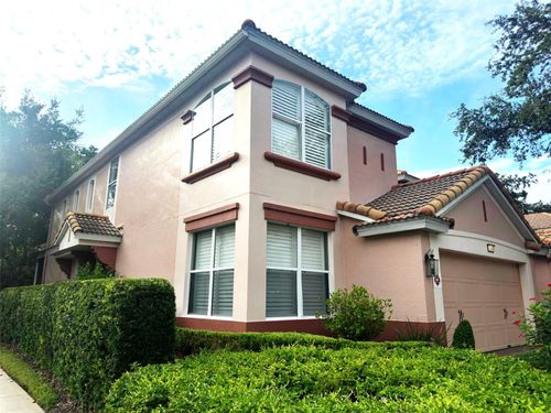 1309 Sardinia Ct, Davenport, FL, 33896-5324 | Card Image