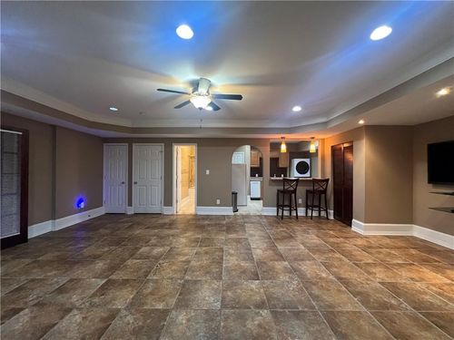 1-1435 Flagler Ct, Lawrenceville, GA, 30044-2031 | Card Image