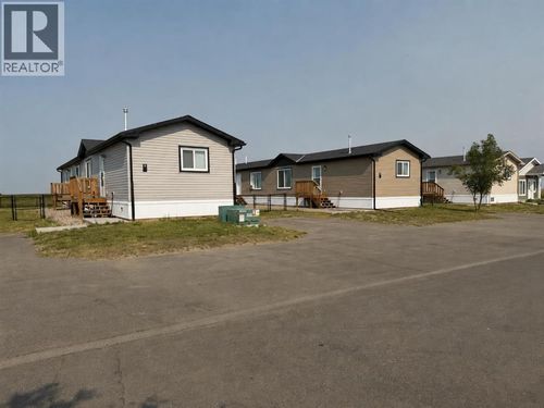 61014 Meadows Crescent, Taber, AB, T1G0G7 | Card Image