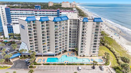 906-200 76th Ave N, Myrtle Beach, SC, 29572-4215 | Card Image