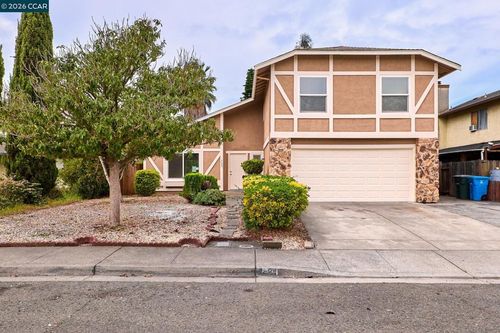 223 Gypsum Dr, Vallejo, CA, 94589-3851 | Card Image