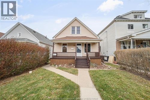 main-unit-1168-1170 Moy Ave, Windsor, ON, N9A2P5 | Card Image