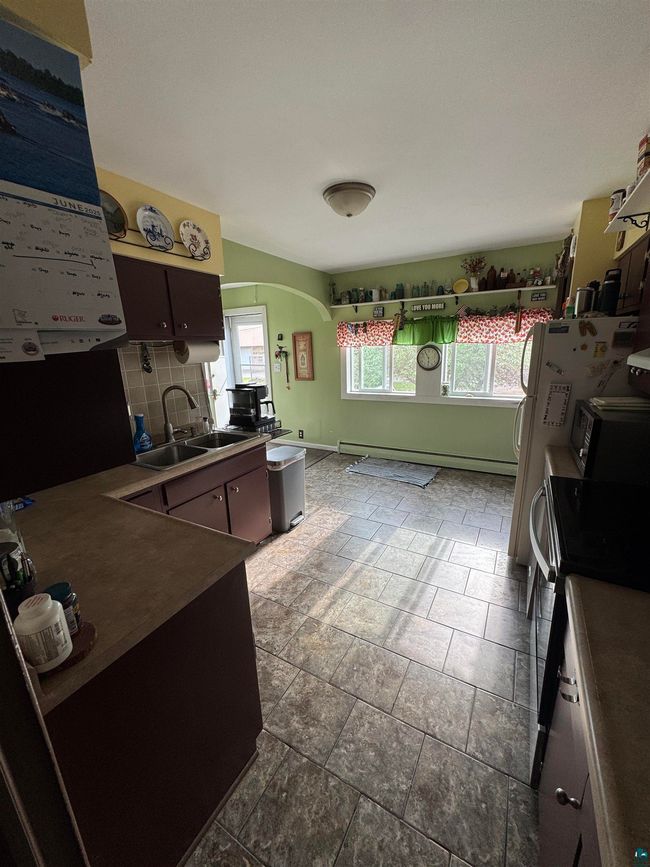 3737 Carlton St, House other with 2 bedrooms, 1 bathrooms and null parking in Barnum MN | Image 11