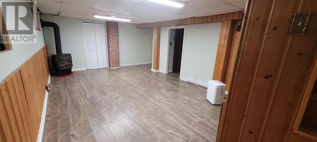 40 Hutchison Ave, Home with 3 bedrooms, 2 bathrooms and null parking in Elliot Lake ON | Image 14