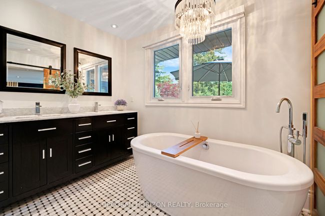 230 Elliott St, House other with 4 bedrooms, 3 bathrooms and 6 parking in Cambridge ON | Image 19