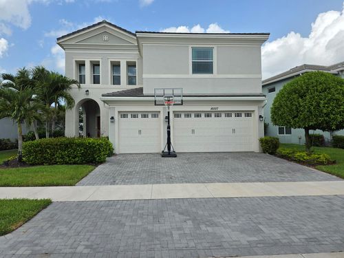 16007 Whippoorwill Cir, Westlake, FL, 33470-6512 | Card Image