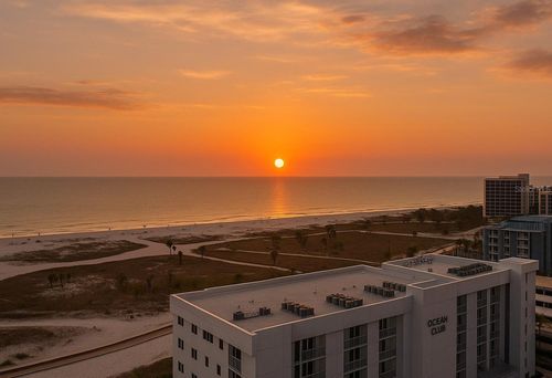 504-11500 Gulf Blvd, Treasure Island, FL, 33706-4646 | Card Image