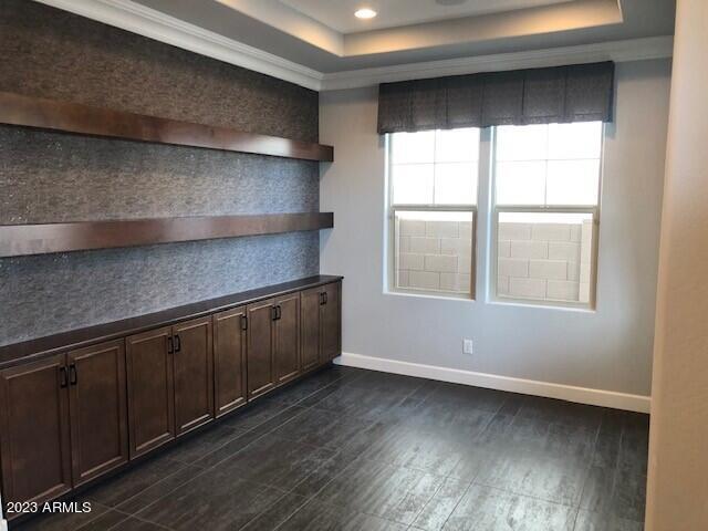 Residential Lease in Chandler 5