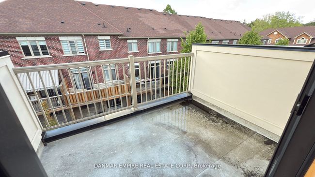 6 Hiawatha Crt, House attached with 3 bedrooms, 4 bathrooms and 1 parking in Vaughan ON | Image 23