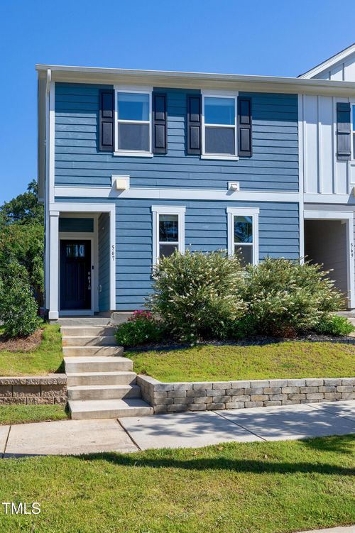 567 Hacksaw Trl, Raleigh, NC, 27610-9728 | Card Image