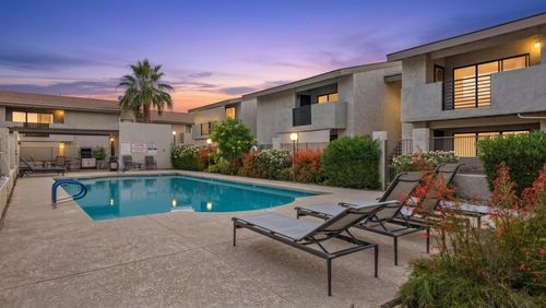 1133-6480 N 82nd St, Scottsdale, AZ, 85250-5658 | Card Image