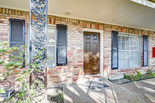apt-157-3224 Timmons Ln, Houston, TX, 77027-5949 | Card Image